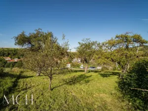 Prodej pozemku pro bydlení, Pitín, 1356 m2