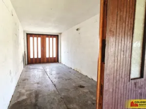 Prodej rodinného domu, Velké Bílovice, 365 m2