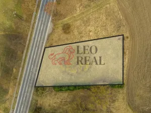 Prodej pozemku pro bydlení, Mnichovo Hradiště, 1002 m2