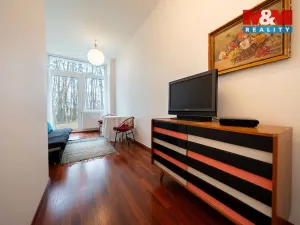 Prodej bytu 3+kk, Dubňany, Nádražní, 80 m2