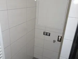 Pronájem bytu 2+kk, Pardubice - Zelené Předměstí, Hronovická, 62 m2