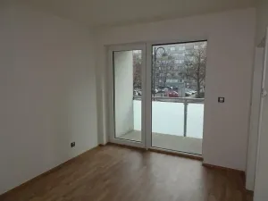Pronájem bytu 2+kk, Pardubice - Zelené Předměstí, Hronovická, 62 m2