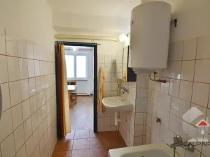 Prodej rodinného domu, Tasovice, 101 m2