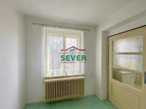 Prodej rodinného domu, Kožlany, Pražská, 200 m2