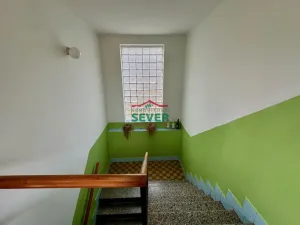 Prodej rodinného domu, Kožlany, Pražská, 200 m2