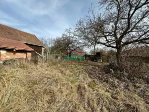 Prodej rodinného domu, Kožlany, Pražská, 200 m2