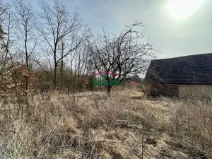 Prodej rodinného domu, Kožlany, Pražská, 200 m2