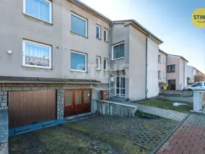 Prodej rodinného domu, Ždírec nad Doubravou, Luční, 158 m2
