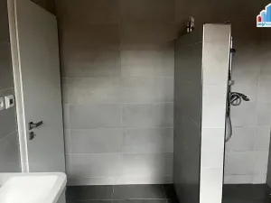 Prodej rodinného domu, Plzeň - Újezd, 175 m2