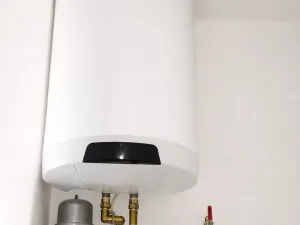 Pronájem bytu 1+1, Brno, Hvězdová, 43 m2