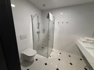 Prodej apartmánu, Dolní Morava, 25 m2
