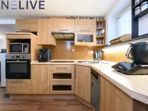 Prodej rodinného domu, Město Touškov, Mírová, 162 m2