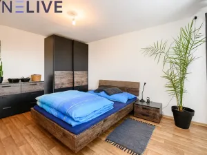 Prodej rodinného domu, Město Touškov, Mírová, 162 m2