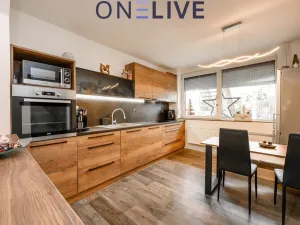 Prodej rodinného domu, Město Touškov, Mírová, 162 m2