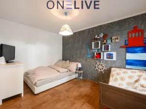 Prodej rodinného domu, Město Touškov, Mírová, 162 m2