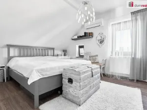 Prodej bytu 4+1, Karlovy Vary - Stará Role, Příčná, 92 m2