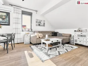 Prodej bytu 4+1, Karlovy Vary - Stará Role, Příčná, 92 m2