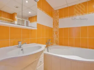 Prodej bytu 2+1, Chomutov, Písečná, 62 m2