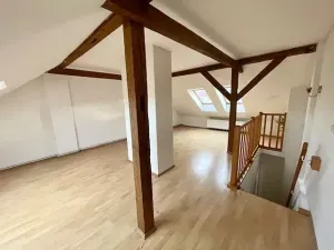 Prodej rodinného domu, Praha - Záběhlice, Podléšková, 128 m2