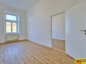 Pronájem bytu 2+1, Znojmo, Alšova, 48 m2