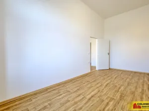 Pronájem bytu 2+1, Znojmo, Alšova, 48 m2