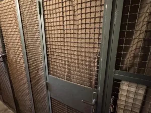 Prodej bytu 3+1, Grygov, Komenského, 75 m2