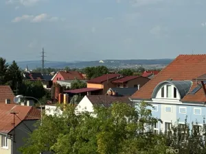 Prodej bytu 3+1, Grygov, Komenského, 75 m2