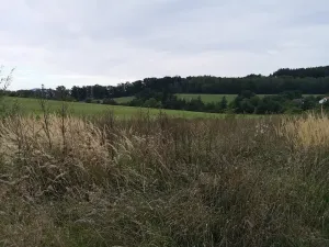 Prodej pozemku pro bydlení, Radomyšl, 850 m2