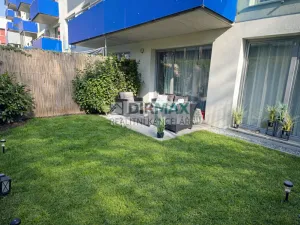 Pronájem bytu 2+kk, Plzeň - Bolevec, Studentská, 53 m2