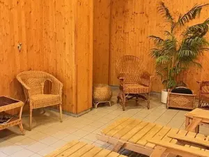 Pronájem bytu 2+kk, Praha - Vokovice, Irská, 60 m2