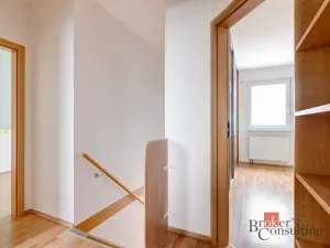 Prodej rodinného domu, Babice, Polní, 120 m2