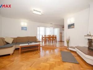Prodej apartmánu, Put Velikog Mula,Kožino,Chorvatsko, 72 m2
