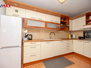 Prodej apartmánu, Put Velikog Mula,Kožino,Chorvatsko, 72 m2