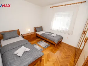 Prodej apartmánu, Put Velikog Mula,Kožino,Chorvatsko, 72 m2