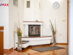 Prodej apartmánu, Put Velikog Mula,Kožino,Chorvatsko, 72 m2