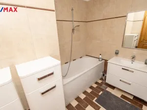 Prodej apartmánu, Put Velikog Mula,Kožino,Chorvatsko, 72 m2