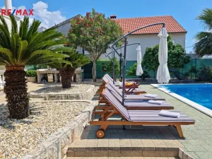 Prodej apartmánu, Put Velikog Mula,Kožino,Chorvatsko, 72 m2