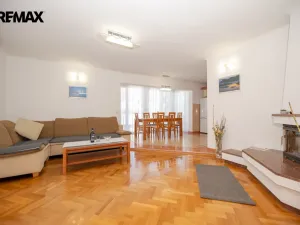 Prodej apartmánu, Put Velikog Mula,Kožino,Chorvatsko, 72 m2