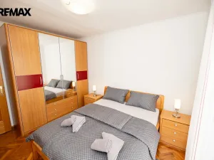 Prodej apartmánu, Put Velikog Mula,Kožino,Chorvatsko, 72 m2