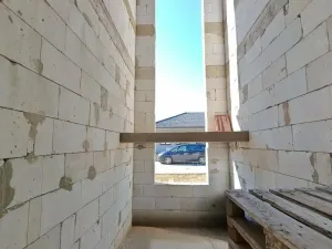 Prodej rodinného domu, Ivanovice na Hané, 234 m2