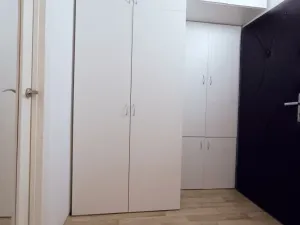 Pronájem bytu 2+kk, Ústí nad Labem, Čechova, 48 m2