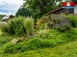 Prodej rodinného domu, Pěnčín, 323 m2