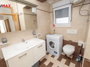 Prodej apartmánu, Put Velikog Mula,Kožino,Chorvatsko, 72 m2