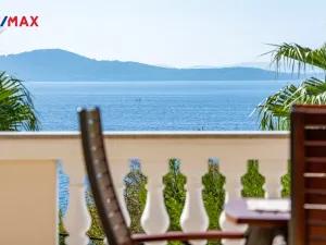 Prodej apartmánu, Put Velikog Mula,Kožino,Chorvatsko, 72 m2