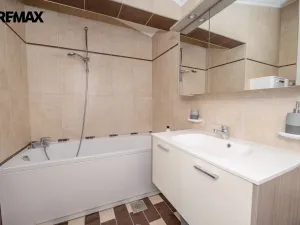 Prodej apartmánu, Put Velikog Mula,Kožino,Chorvatsko, 72 m2