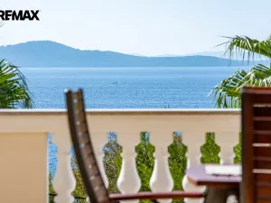 Prodej apartmánu, Put Velikog Mula,Kožino,Chorvatsko, 72 m2