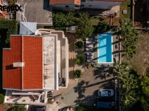 Prodej apartmánu, Put Velikog Mula,Kožino,Chorvatsko, 72 m2