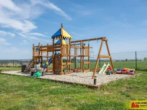 Prodej rodinného domu, Zbraslav, 460 m2