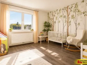 Prodej rodinného domu, Zbraslav, 460 m2