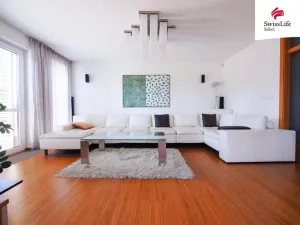 Prodej rodinného domu, Křídla, 250 m2